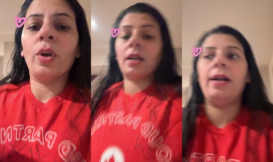 Stream iram.chaudhry7 - 6 Jun 2026, 19.20