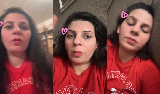 Stream iram.chaudhry7 - 7 Jun 2026, 4.27