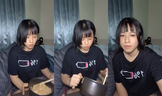 Stream de is_grapie – 12 juin 2026, 15:13