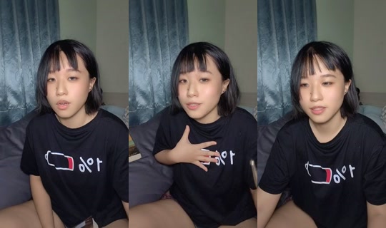Stream de is_grapie – 12 juin 2026, 16:03