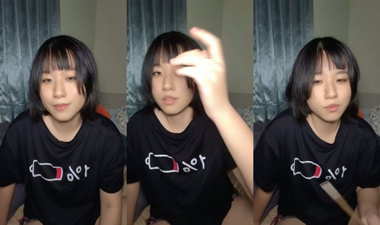 Stream de is_grapie – 12 juin 2026, 16:59