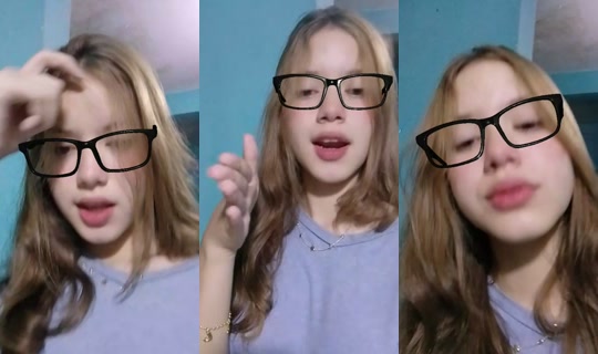 Stream isa_desousa - 11 Jun 2026, 5.08
