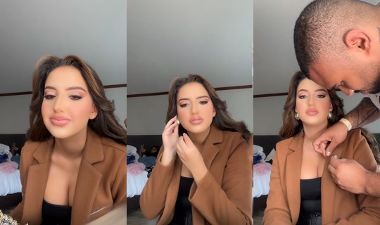 isabelladasilvaaa_'s Stream - Jun 7, 2026, 6:14 PM