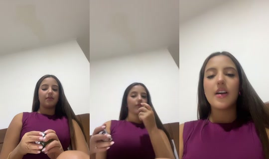 isabelladasilvaaa_'s Stream - Jun 9, 2026, 11:52 PM