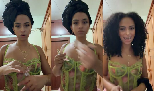 بث isabellederoij - 11 يونيو 2026، 1:05 ص