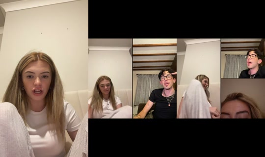 isobel.xxo's Stream - Jun 6, 2026, 9:10 PM