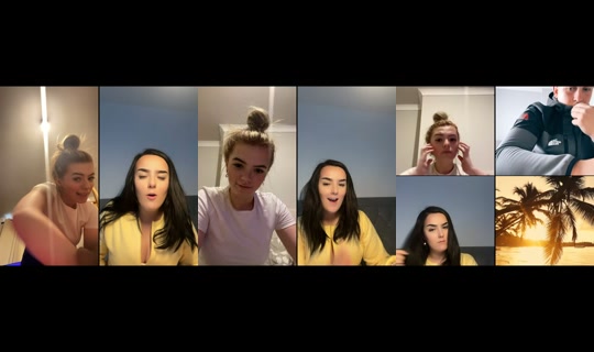 isobel.xxo's Stream - Jun 10, 2026, 5:58 PM