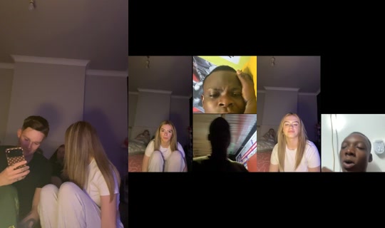 isobel.xxo's Stream - Jun 11, 2026, 12:39 AM