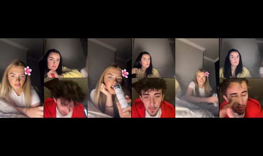 isobel.xxo's Stream - Jun 11, 2026, 7:34 PM