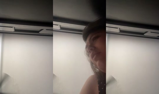 ispicy71's Stream - Jun 11, 2026, 7:28 PM