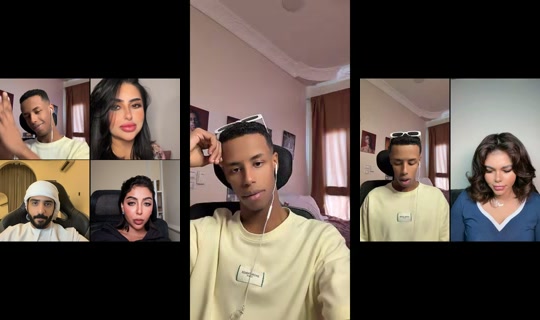 istbuaskor19's Stream - Jun 11, 2026, 11:54 AM