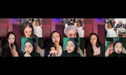 istyellaaaa's Stream - Jun 11, 2026, 6:10 PM