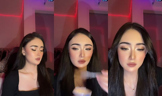 istyellaaaa's Stream - Jun 12, 2026, 3:10 PM