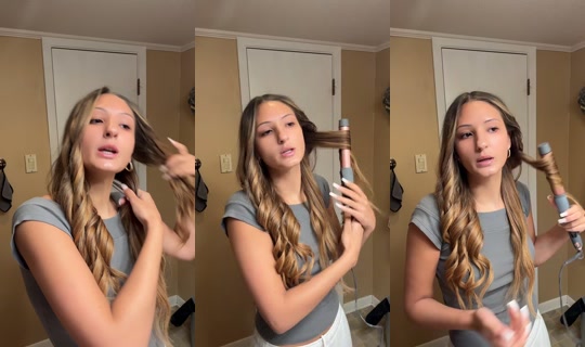 itgirlasfff's Stream - Jun 9, 2026, 7:19 PM
