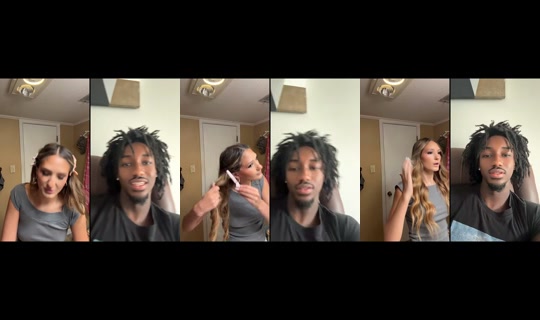 itgirlasfff's Stream - Jun 9, 2026, 7:57 PM