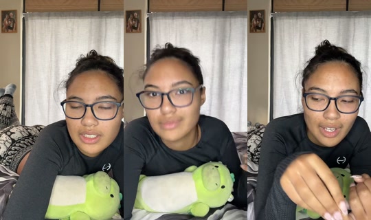 its_lisa2019's Stream - Jun 11, 2026, 2:38 PM