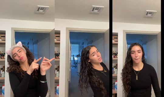 its_notmel_'s Stream - Jun 11, 2026, 5:43 PM