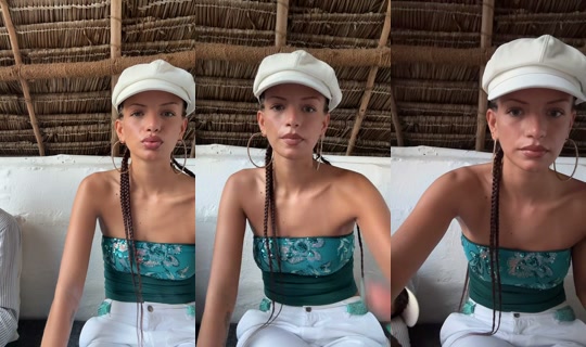 its_paulineeeee Aufgenommen am 8. Juni 2026, 14:59
