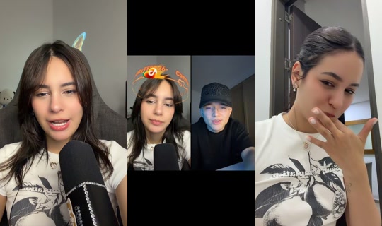 itsaao0's Stream - Jun 11, 2026, 3:01 AM