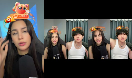 itsaao0's Stream - Jun 12, 2026, 12:11 AM