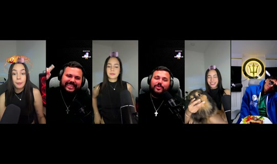 itsaao0's Stream - Jun 12, 2026, 1:02 AM