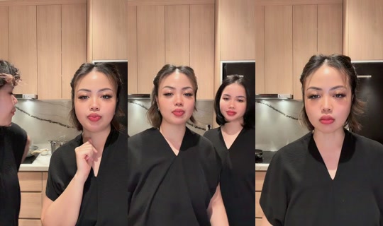 Transmisión de itsarif3wives - 11 jun 2026, 15:21