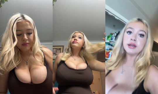 itsjusturfavv's Stream - Jun 11, 2026, 7:45 PM