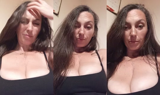 itsme2323212's Stream - Jun 11, 2026, 12:33 AM