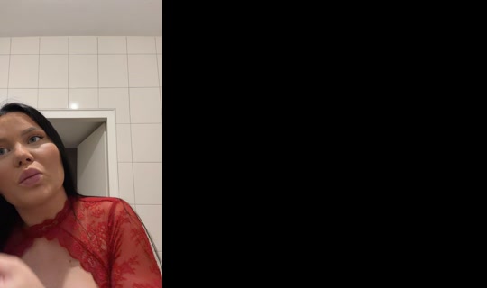 itsmeouarda's Stream - Jun 12, 2026, 4:25 PM
