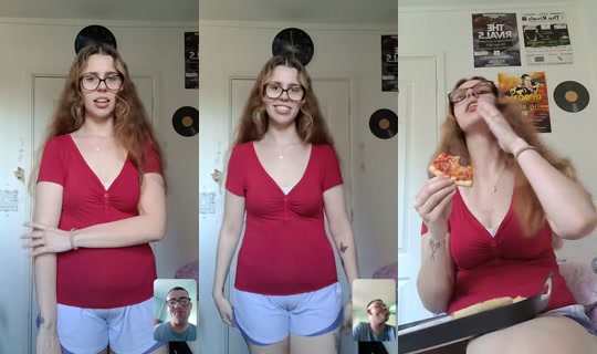 itsyourgirlchiara2006's Stream - Jun 12, 2026, 4:44 PM