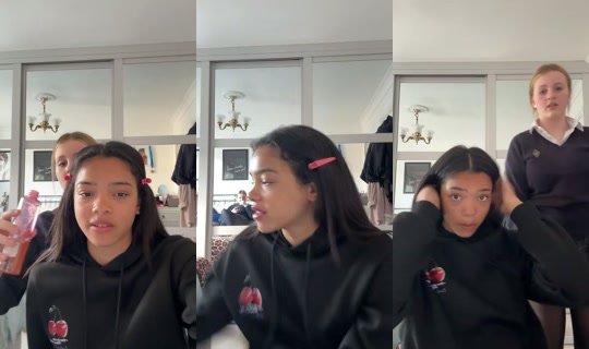 itsyourgirlshannellexoxo's Stream - Jun 9, 2026, 5:21 PM