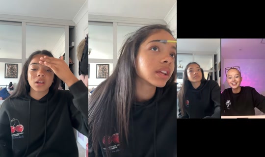 itsyourgirlshannellexoxo's Stream - Jun 10, 2026, 5:32 PM