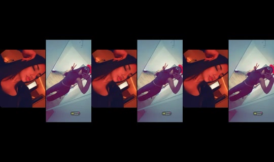 itz_doaa22's Stream - Jun 11, 2026, 10:12 PM
