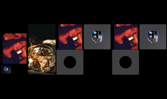 itz_doaa22's Stream - Jun 11, 2026, 11:17 PM