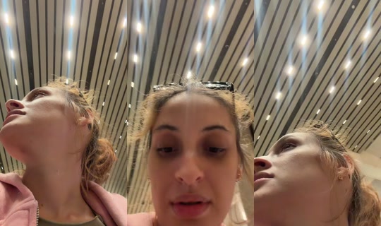 itzsim_sim_'s Stream - Jun 12, 2026, 12:34 PM