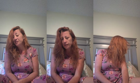 ivy.green193's Stream - Jun 12, 2026, 3:39 PM