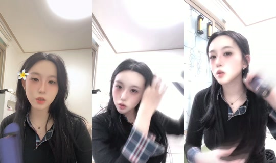 iyoxyoi's Stream - Jun 9, 2026, 9:08 AM