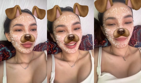 iza.weeeffoxs's Stream - Jun 10, 2026, 7:17 AM