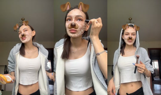 iza.weeeffoxs's Stream - Jun 10, 2026, 10:39 AM