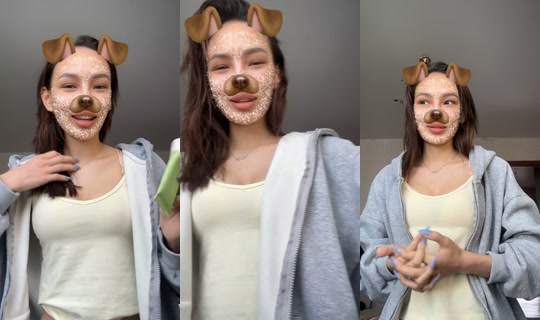 iza.weeeffoxs's Stream - Jun 11, 2026, 10:01 AM