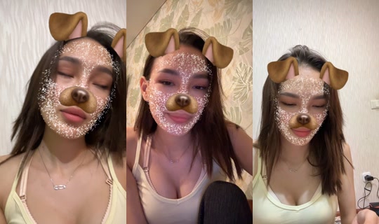 iza.weeeffoxs's Stream - Jun 11, 2026, 7:23 PM