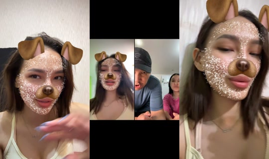 iza.weeeffoxs's Stream - Jun 11, 2026, 8:14 PM