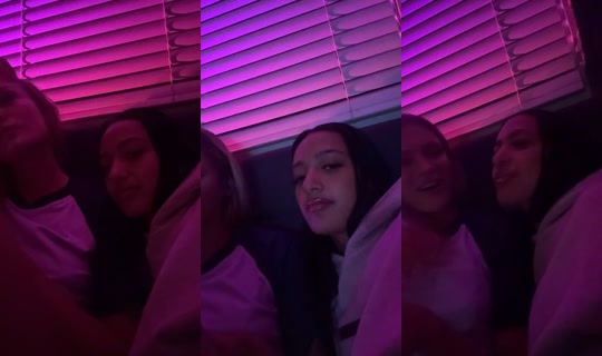 izzyhasnoglizzy's Stream - Jun 12, 2026, 7:24 AM