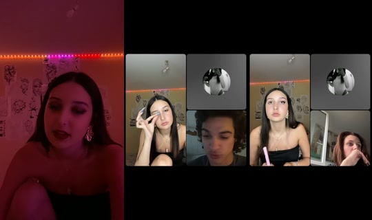 Live de j4dx.ee - 11 de jun. de 2026, 19:03