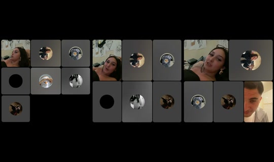 Live de j4dx.ee - 11 de jun. de 2026, 22:53