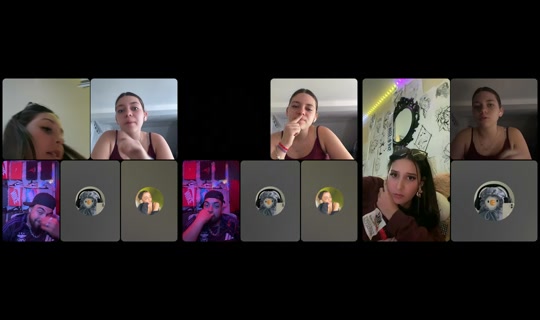 Live de j4dx.ee - 11 de jun. de 2026, 23:43