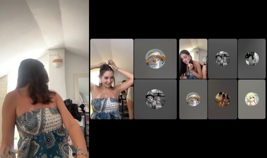 Live de j4dx.ee - 12 de jun. de 2026, 16:03
