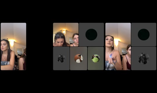 Live de j4dx.ee - 12 de jun. de 2026, 17:17