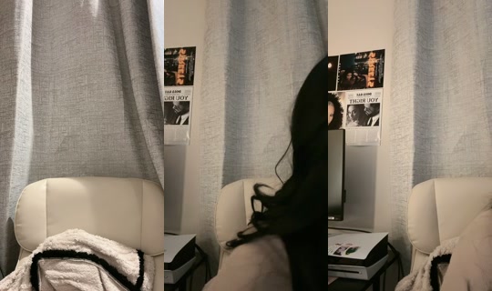 j7r.t's Stream - Jun 8, 2026, 2:46 PM