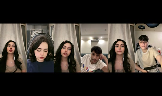j7r.t's Stream - Jun 8, 2026, 5:02 PM